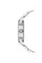 Uspa2057-10 Women Wrist Watch - 2