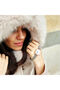 AR1683 Women's Wristwatch - 5