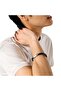 Ajegs3122-040 Men's Bracelet - 3