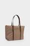 Women's Shoulder Bag G7692Axns - 3