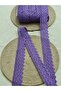 Cotton Kopanaki Lace 5 Meters - 2