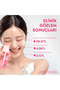 Pink Lotus Pdrn Hyaluron Foam Pore Mask 95ml - 7