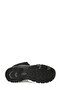 Raven Hi Black-Black Men's Wp Outdoor Boots - 7