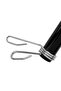 8mm Gym Weight Stack Add Weight Multifunction Steel Gym Equipment Machine Weight Loading Pin for Hom - 5