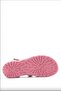 101329789 Alısa 3Fx Salmon-Pink Women's Sandals - 4