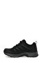 Forehead g Black Women's Wp Outdoor Shoes - 3