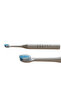 Sonic Toothbrush Deep Cleaning 21000 Vibrations and 5 Different Modes - 5