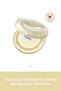 غطاء وسادة EGG FIT شفاف 00