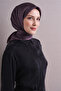 وشاح من الحرير الخالص 9625D 84 - 4