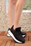 Carla Flat Bottom Stone Sports - 2