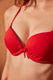 Basic Push Up Top - 3