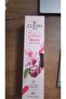 Oda Parfümü Bambu 100 ml Sakura Bloom Bambu Koku - 4