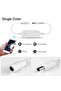 Tuya Smart Switch Wifi Switch Work For LED Light Strip Control DC 12V Interruptor Inteligentes Wi... - 5