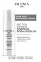 Skin Whitening and Brightening Alpha Arbutin Anti-Blemish Cream Panthenol B5, Aha, Peg 40