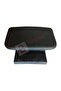 Peugeot Partner 1996-2007; Front Right Door Handle For Citroen Berlingo 1996-2007 - 6