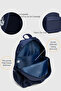 26204-26206 Unisex School Backpack Student Daily Travel Vacation Sports Hiking Travel - 7