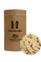 Astragalus Çin Geveni Kökü 130gr - 3