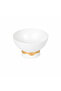 Serving Bowl From Jade