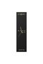 Corector anticearcan Cupio Wake Up Light Nude - 6