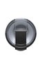 The Tumbler Sunshine Fiesta Thermos Cup 330 ml - 6