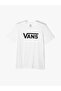 Men's Classic Drop V Ss Crew Tee-B Vn000Kmz-Yb21