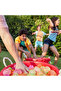 111pcs (3 bunch) 111Pcs Funny Water Polo Ball Summer Pool Party Polo Beach Summer Outdoor Quick-Fill - 2