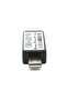ADuM3165 عوازل رقمية USB 2.0 بسرعة 480 ميجابت في الثانية، محول DAC عالي السرعة معزول لفك تشفير الصوت وإزالة الضوضاء - 3