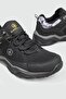 Hammerjack Wilton 101 21754-Z Waterproof Shoes - 2