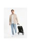 Royal Shopper Plus Einkaufstrolley 67 cm - 8