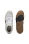 Rebound Retro Sneaker - 5