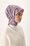 وشاح ناعم 73105-12 - 3