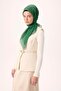 وشاح ناعم 73104-22 - 4