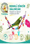 Trendme Plastic Shaped Bird Stress Toy