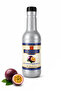 Çarkıfelek (Passion Fruit) Meyve Püresi 1000 g (1 kg) - Smoothie, Kokteyl ve İçecek Püresi