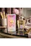 عطر رقم 225 100 مل - 2