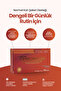 Chromium Picolinate 200 Mcg 90 Tablets, Chromium Supplement, Metabolism & Sugar Balance Support - 4