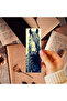 Set of 63 Bookmarks - Bir Arada3 - 6
