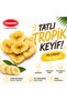 Dried Banana 500 g - 2