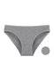 5-Pack Melanj Kaşkorse Women's Panties - 4