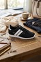 Women's Summer Anti-Sweat Breathable Orthopedic Lightweight Walking and Running Shoes New Season - 2