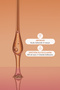 Cinnamon Leaf Oil 10ml - 3