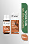 Cinnamon Leaf Oil 10ml