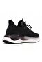 Raptor Foam Sole Ultra Comfortable Men's Sports Shoes Sneaker - 7