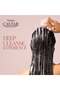 Hair Scalp Massager Brush - 4