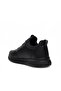 Anatomical Flexible Sole Daily Elastic Laceless Sports Shoes Ergonomic Sneaker - 3