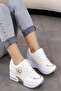 Nisa White Stone Sports - 3