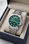 Fcf.14079Fm Men's Wristwatch 3 Atm Water Resistance
