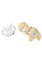 11cm-30cm Cubone Sleeping Plush Toy Stuffed Soft Cartoons All Star Collection for Boys Girls Birthda - 5