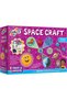 Create and discover - Outer space