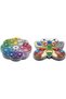 Stone painting set - Butterfly - 3